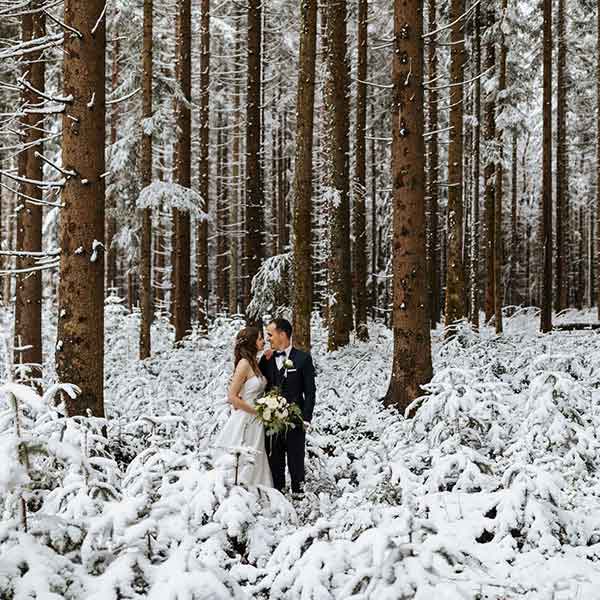 Fotograf Stuttagrt, Böblingen Sindelfingen